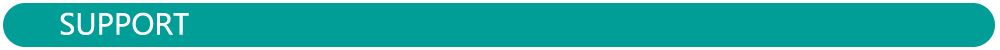 AURO