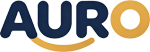AURO