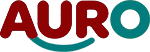 AURO